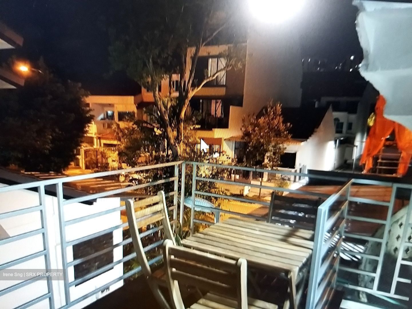 Crane Road (D15), Apartment For Sale 95787071